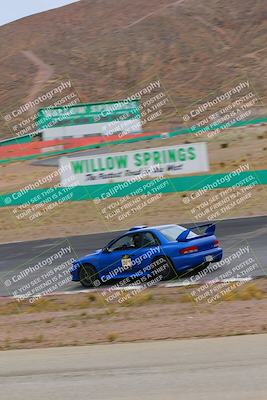 media/Jan-15-2022-Touge2Track (Sat) [[c356f1827c]]/Group 1/Session 4 Turn 1/